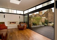 Inside Out Architecture   Architects in London 385273 Image 3
